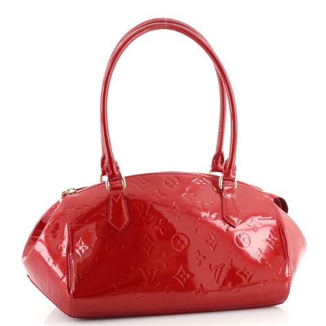 louis vuitton sherwood pm